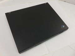 Ноутбук IBM ThinkPad R50e - Pic n 261022