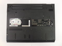 Ноутбук IBM ThinkPad R50e - Pic n 261022