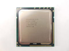 Процессор серверный Intel Xeon E5530 SLBF7