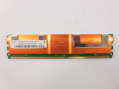 Модуль памяти Hynix FB-DIMM DDR2 1Gb 