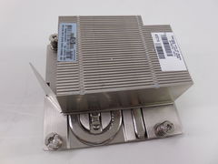 Радиатор охлаждения процессора HP 412720-001