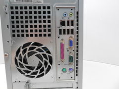 Комп. HP Compaq DC5700 Core 2 Duo E7500 (2.93GHz) - Pic n 261462