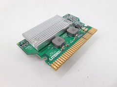 Модуль VRM для серверов HP LiteON DD-1131-2C2