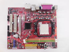 Материнская плата MSI MS-7309 K9N6PGM2-V - Pic n 261651
