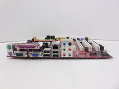 Материнская плата MSI MS-7309 K9N6PGM2-V - Pic n 261651