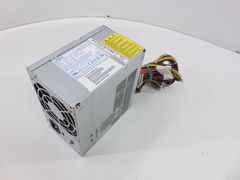 Блок питания ATX 300W LiteON PS-5301-08HF HP P/N: 585007-001, HP P/N: 5188-2627 585007-001 /24+4pin /2xSATA /5xMoelx / 1xFDD / FAN 80mm