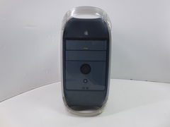 Компьютер Apple Power Macintosh G4 400 (AGP) - Pic n 261663