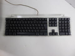 Компьютер Apple Power Macintosh G4 400 (AGP) - Pic n 261663