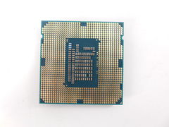 Процессор Intel Celeron G1620 2.7GHz - Pic n 261677
