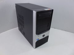 Системный блок Aquarius 2-ядра - Pic n 261807