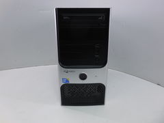 Системный блок Aquarius 2-ядра - Pic n 261807