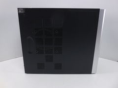 Системный блок Aquarius 2-ядра - Pic n 261807