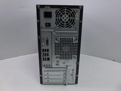 Системный блок Aquarius 2-ядра - Pic n 261807