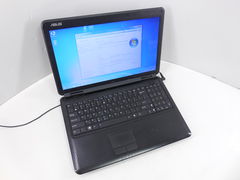 Ноутбук Asus P50IJ - Pic n 261875