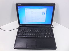 Ноутбук Asus P50IJ - Pic n 261875