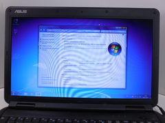 Ноутбук Asus P50IJ - Pic n 261875