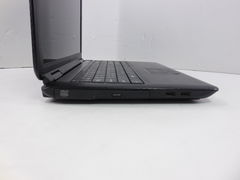 Ноутбук Asus P50IJ - Pic n 261875