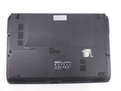 Ноутбук Asus P50IJ - Pic n 261875