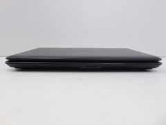 Ноутбук Asus P50IJ - Pic n 261875