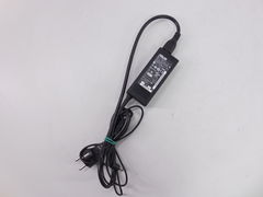 Ноутбук Asus P50IJ - Pic n 261875