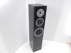 Акустическая стема 5.0 Elenberg SS-5050 - Pic n 262006