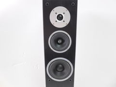 Акустическая стема 5.0 Elenberg SS-5050 - Pic n 262006