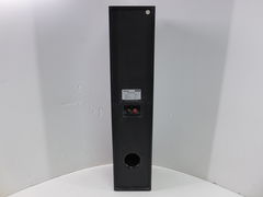 Акустическая стема 5.0 Elenberg SS-5050 - Pic n 262006