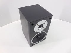 Акустическая стема 5.0 Elenberg SS-5050 - Pic n 262006