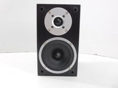 Акустическая стема 5.0 Elenberg SS-5050 - Pic n 262006