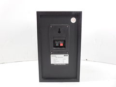 Акустическая стема 5.0 Elenberg SS-5050 - Pic n 262006