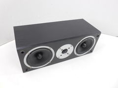 Акустическая стема 5.0 Elenberg SS-5050 - Pic n 262006