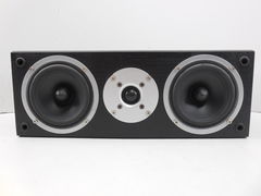 Акустическая стема 5.0 Elenberg SS-5050 - Pic n 262006