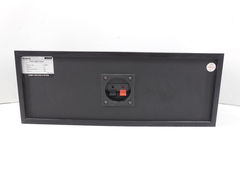 Акустическая стема 5.0 Elenberg SS-5050 - Pic n 262006