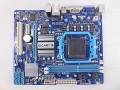 Материнская плата GigaByte GA-78LMT-S2 - Pic n 262487