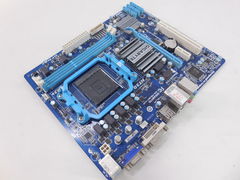 Материнская плата GigaByte GA-78LMT-S2 - Pic n 262487