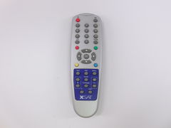 ПДУ для Цифрового TV адаптера xsat DV3 - Pic n 262529