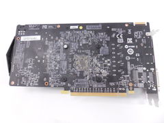 Видеокарта PCI-E 3.0 MSI Radeon R7 370 OC, 2Gb - Pic n 262547