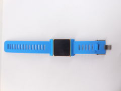 MP3-плеер Apple iPod nano 6 8Gb Gold A1366 - Pic n 262617