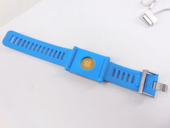 MP3-плеер Apple iPod nano 6 8Gb Gold A1366 - Pic n 262617