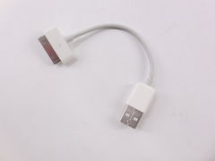 MP3-плеер Apple iPod nano 6 8Gb Gold A1366 - Pic n 262617