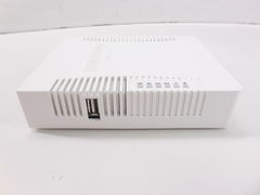 WiFi-роутер MikroTik RB951Ui-2HnD - Pic n 262679