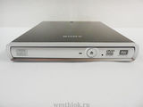 Внешний привод DVD-RW USB Sony DRX-S70U-W - Pic n 104892