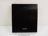 Внешний привод DVD-RW USB Sony DRX-S70U-W - Pic n 104892