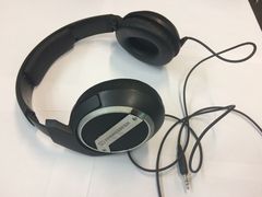 Наушники Sennheiser HD 449 - Pic n 262684