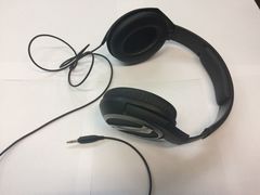 Наушники Sennheiser HD 449 - Pic n 262684
