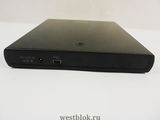 Внешний привод DVD-RW USB Sony DRX-S70U-W - Pic n 104892