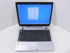 Ноутбук TOSHIBA Satellite Pro M30-114 - Pic n 262599