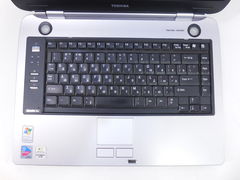 Ноутбук TOSHIBA Satellite Pro M30-114 - Pic n 262599