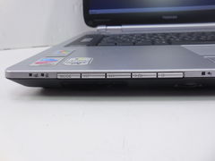 Ноутбук TOSHIBA Satellite Pro M30-114 - Pic n 262599