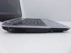 Ноутбук TOSHIBA Satellite Pro M30-114 - Pic n 262599